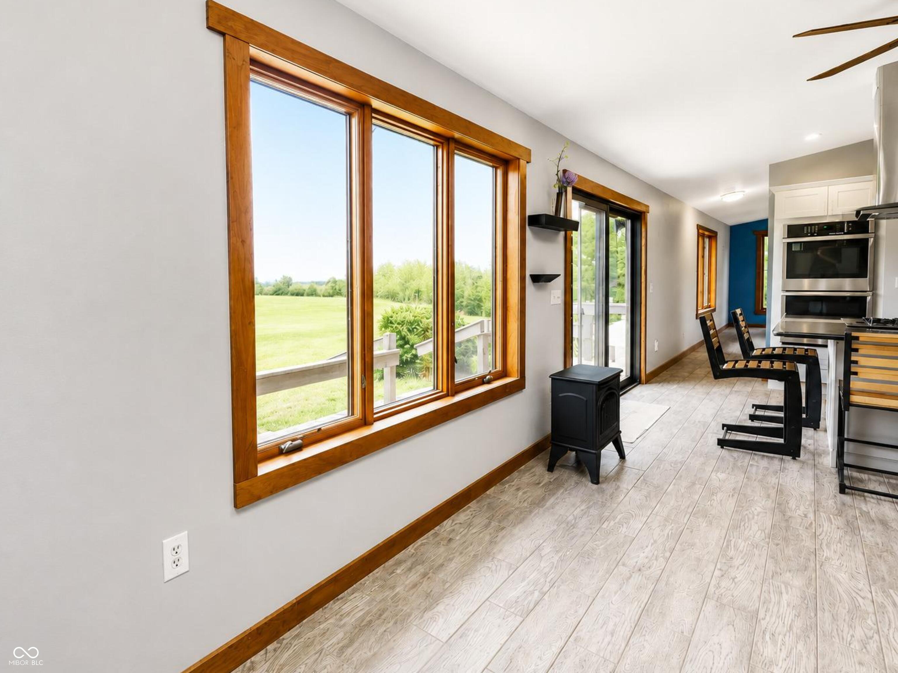 5064 Volk Road Cedar Grove, IN 47016 - Photo 6 of 62 Gallery Image 6