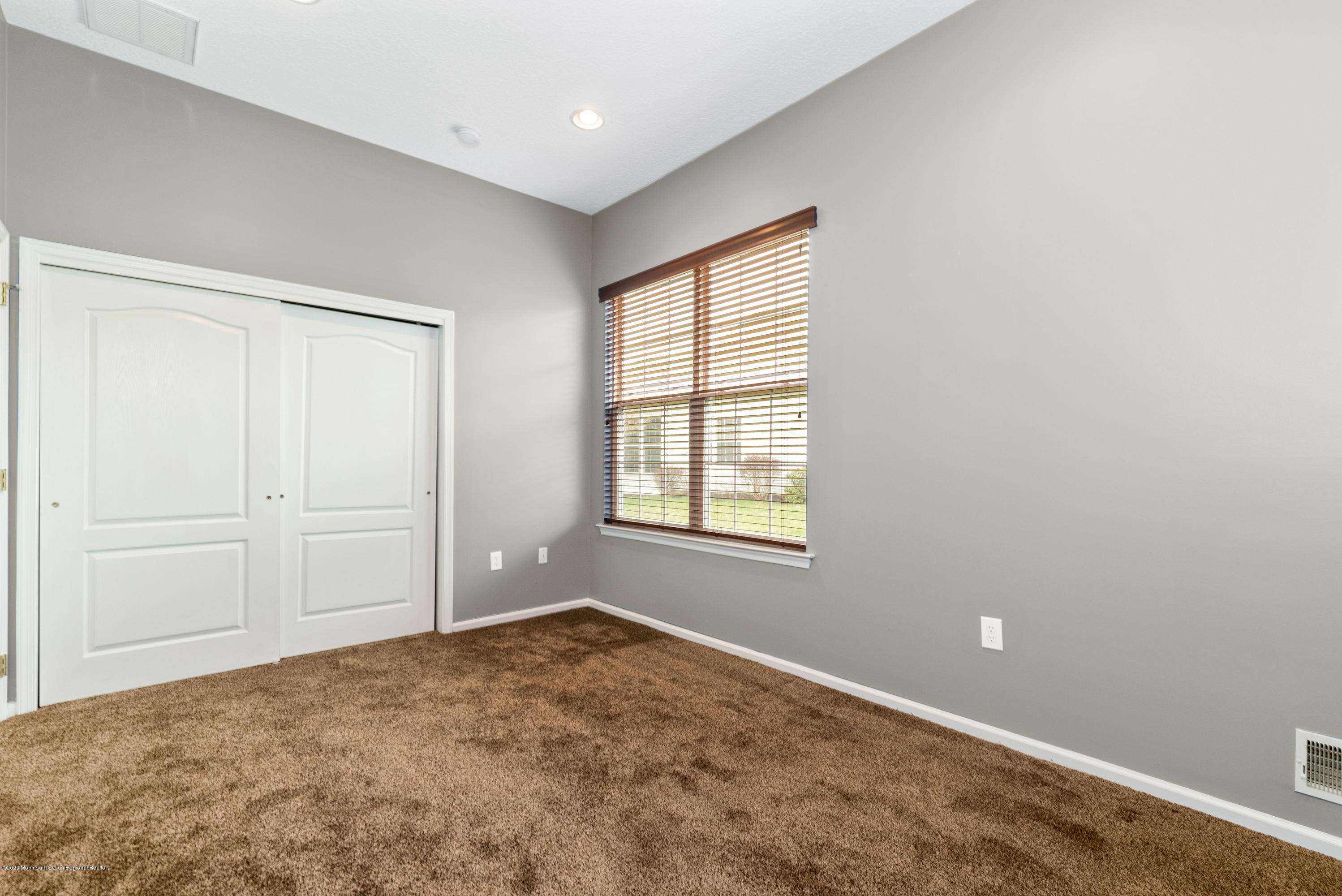 2581 Collier Road Manasquan, NJ 08736 - Photo 28 of 44 2nd Bedroom