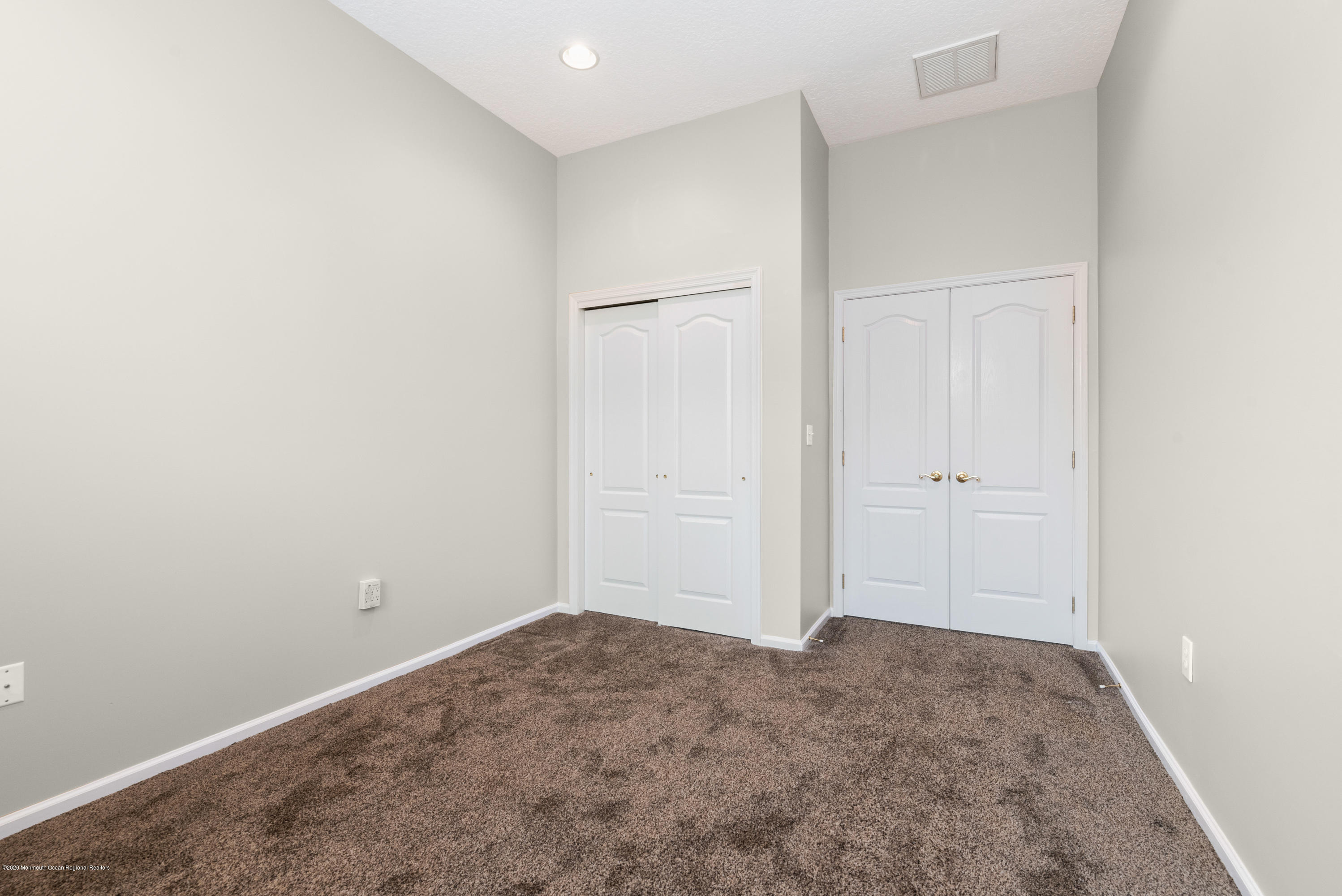 2581 Collier Road Manasquan, NJ 08736 - Photo 30 of 44 3rd Bedroom