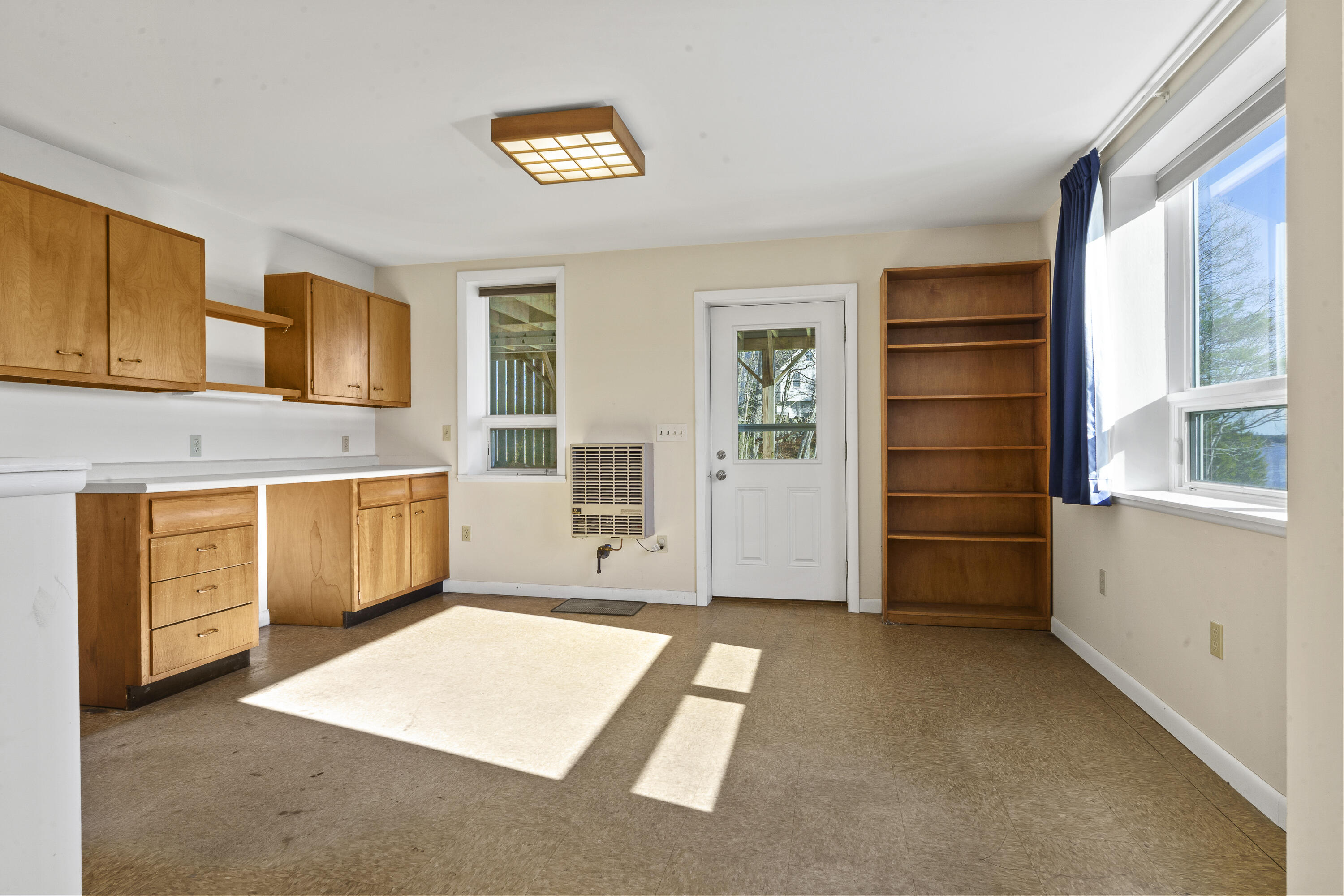 23 Indian Hill Road Boothbay, ME 04537 - Photo 51 of 65 Indian Hill Road (51)