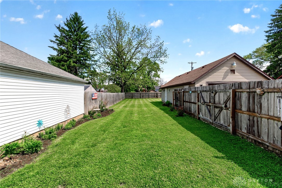 134 East 1st Street Springfield, OH 45504 - Photo 53 of 59