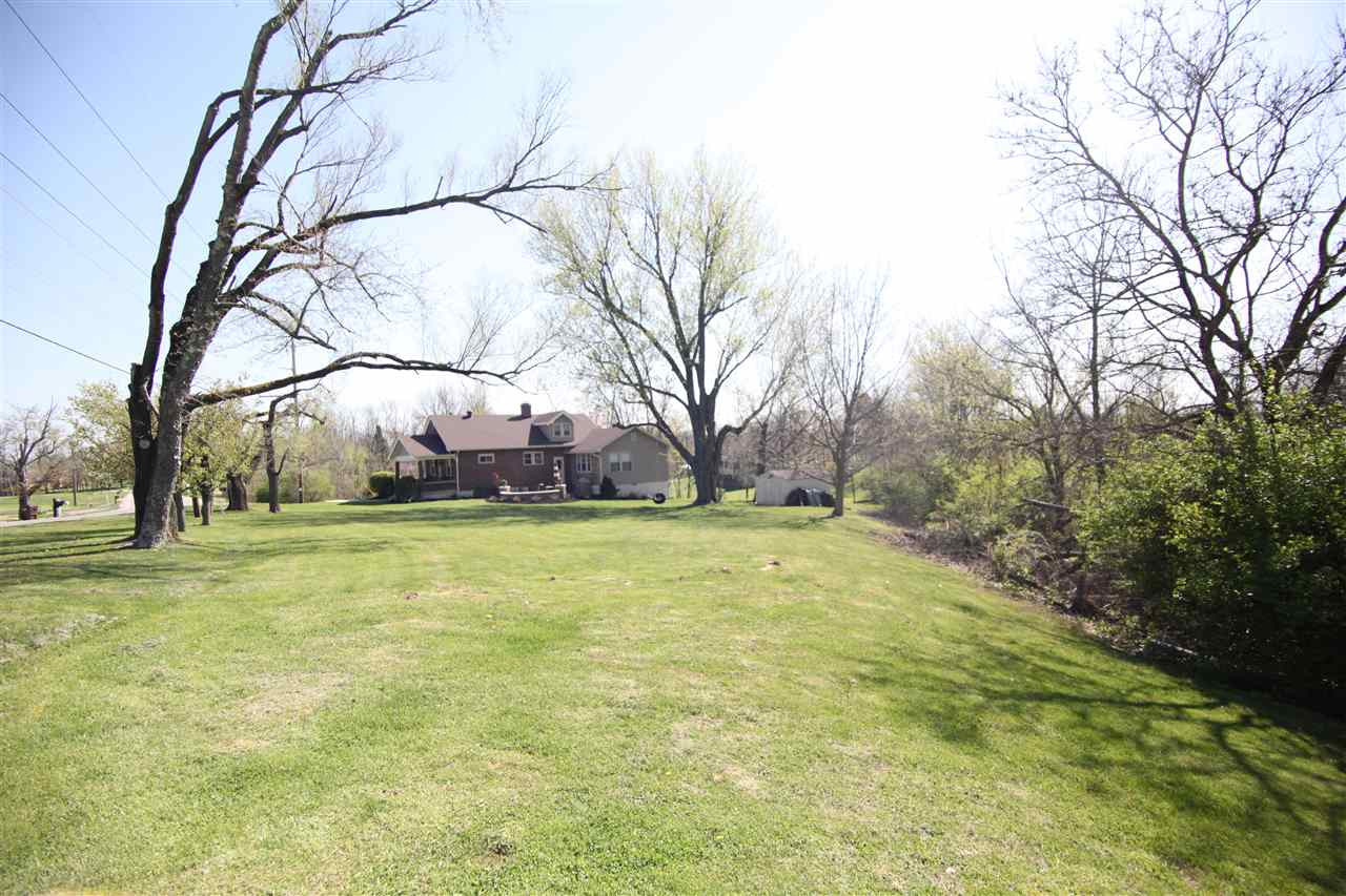 1830 Walton Nicholson Road Walton, KY 41094 - Photo 30 of 30