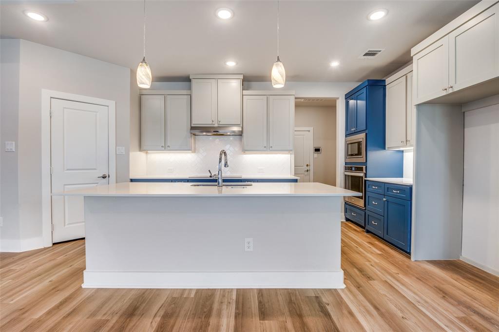 237 Four Roses Drive Waxahachie, TX 75165 - Photo 11 of 25