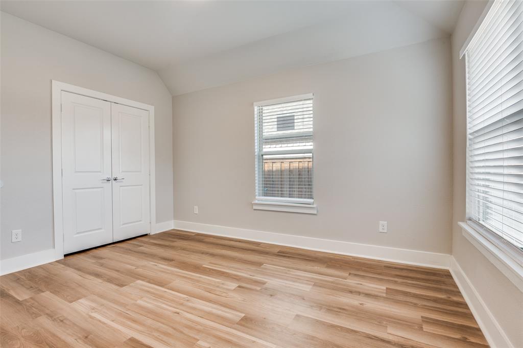 237 Four Roses Drive Waxahachie, TX 75165 - Photo 12 of 25