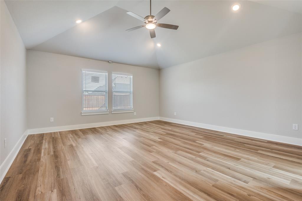 237 Four Roses Drive Waxahachie, TX 75165 - Photo 13 of 25