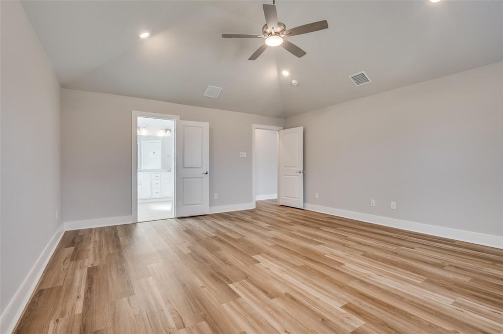 237 Four Roses Drive Waxahachie, TX 75165 - Photo 14 of 25