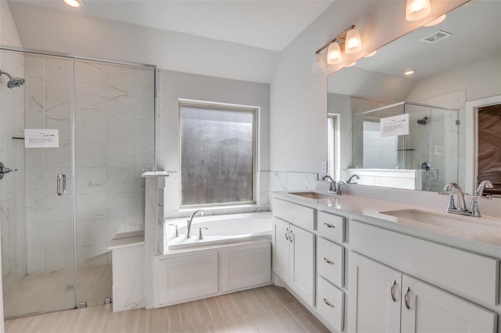 237 Four Roses Drive Waxahachie, TX 75165 - Photo 16 of 25