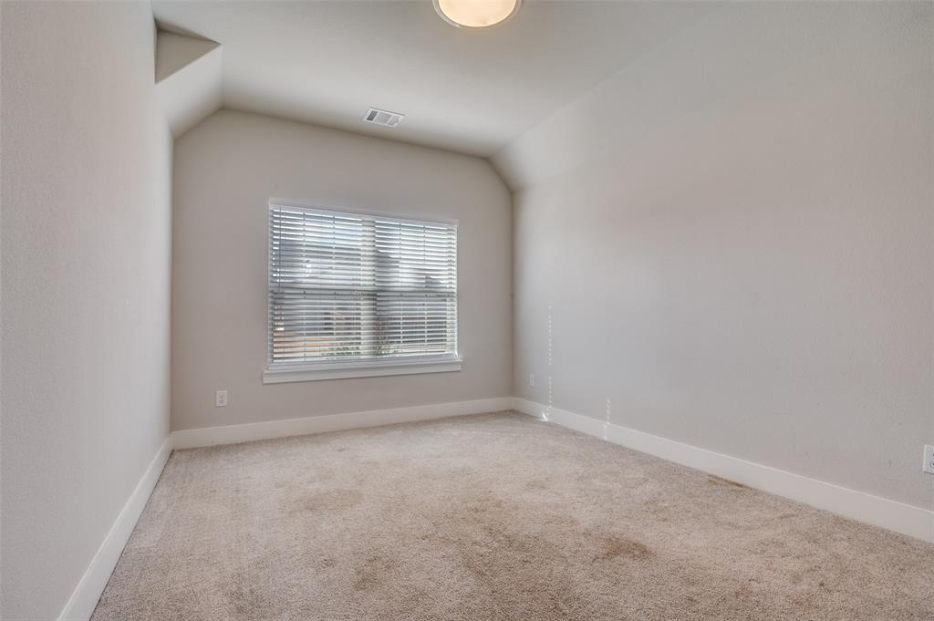 237 Four Roses Drive Waxahachie, TX 75165 - Photo 18 of 25