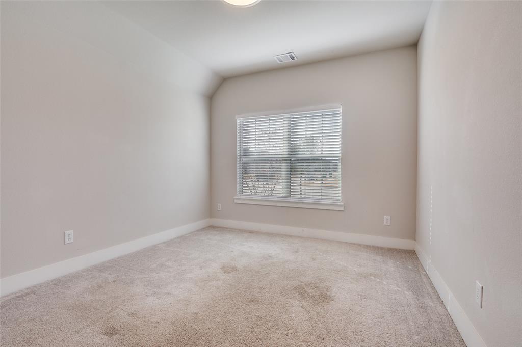 237 Four Roses Drive Waxahachie, TX 75165 - Photo 19 of 25
