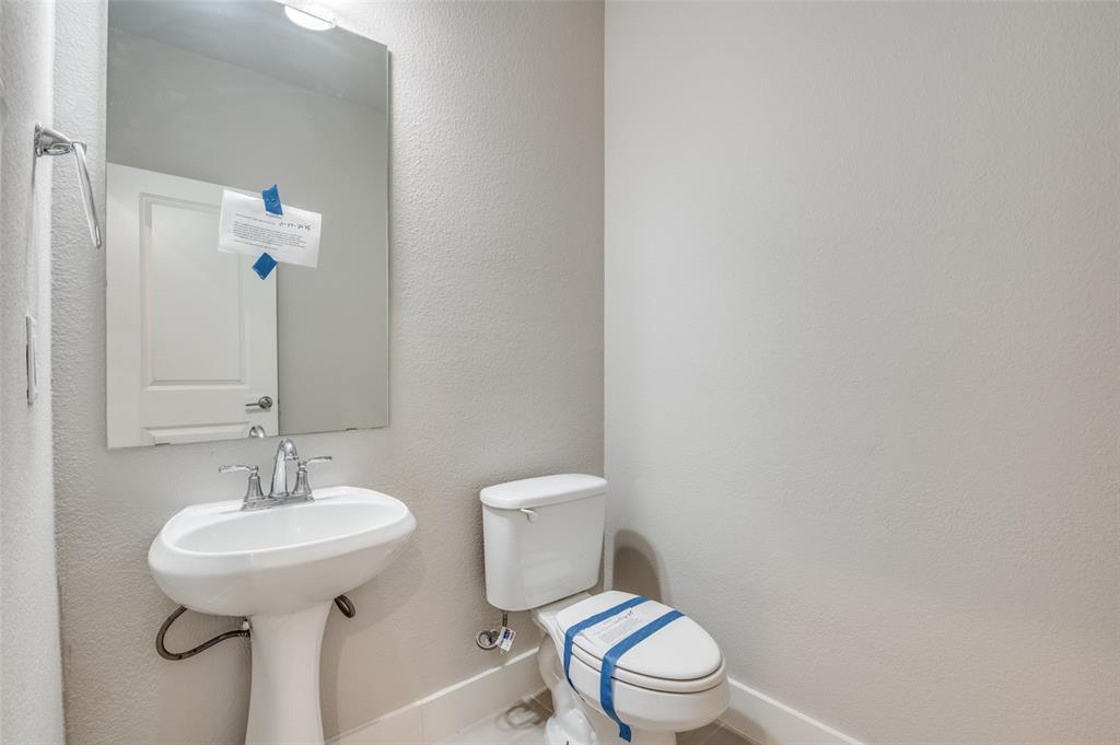 237 Four Roses Drive Waxahachie, TX 75165 - Photo 20 of 25