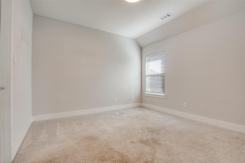 237 Four Roses Drive Waxahachie, TX 75165 - Photo 21 of 25