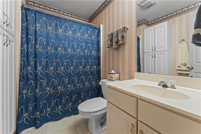 63279 Lowery Road Amite, LA 70422 - Photo 26 of 36 Gallery Image 26