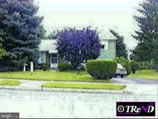 349 Lewis Road Springfield, PA 19064 - Photo 1 of 1