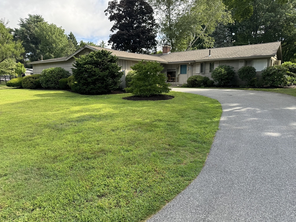 17 Alfred Road Framingham, MA 01701 - Photo 1 of 30 Gallery Image 1