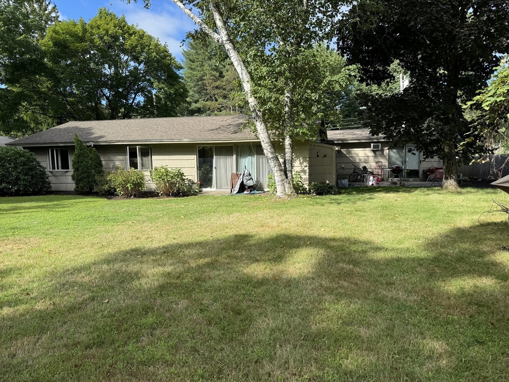 17 Alfred Road Framingham, MA 01701 - Photo 11 of 30 Gallery Image 11