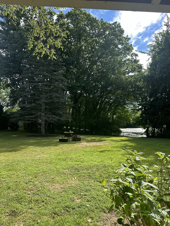 17 Alfred Road Framingham, MA 01701 - Photo 12 of 30 Gallery Image 12