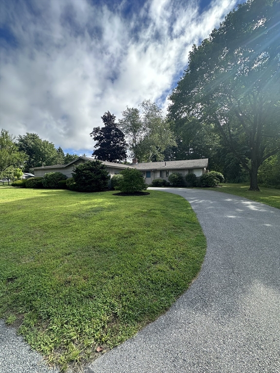 17 Alfred Road Framingham, MA 01701 - Photo 15 of 30 Gallery Image 15