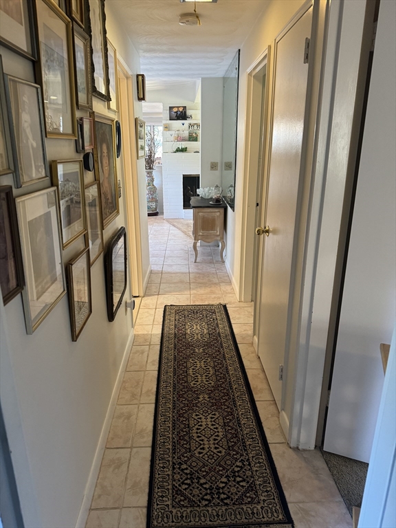 17 Alfred Road Framingham, MA 01701 - Photo 19 of 30 Gallery Image 19