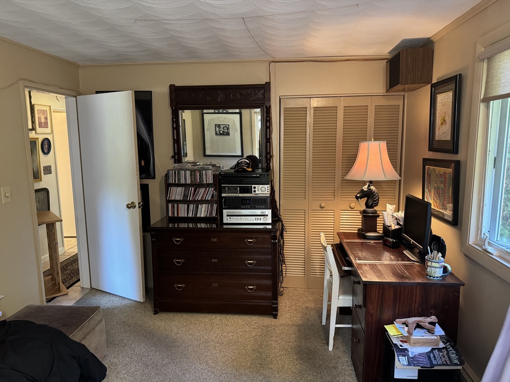 17 Alfred Road Framingham, MA 01701 - Photo 20 of 30 Gallery Image 20
