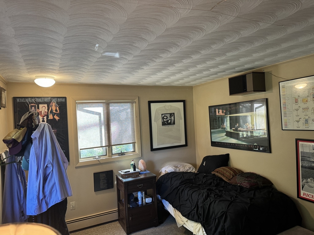 17 Alfred Road Framingham, MA 01701 - Photo 21 of 30 Gallery Image 21