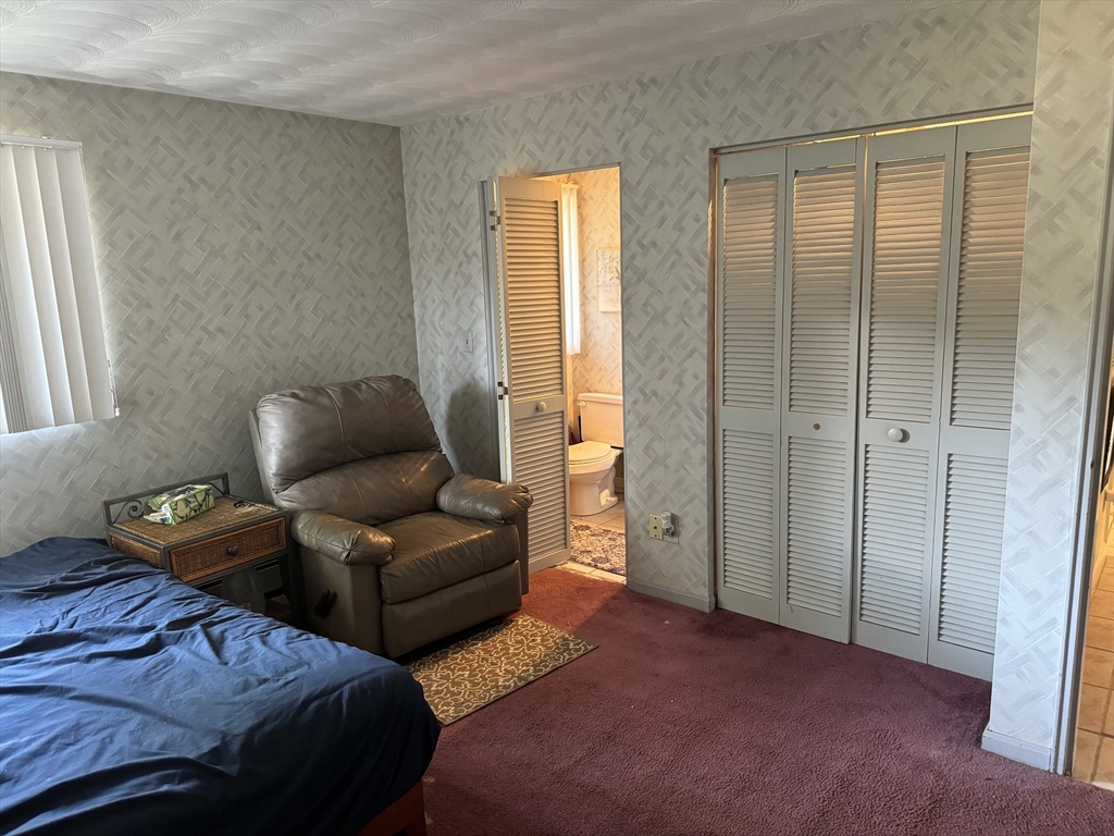 17 Alfred Road Framingham, MA 01701 - Photo 22 of 30 Gallery Image 22