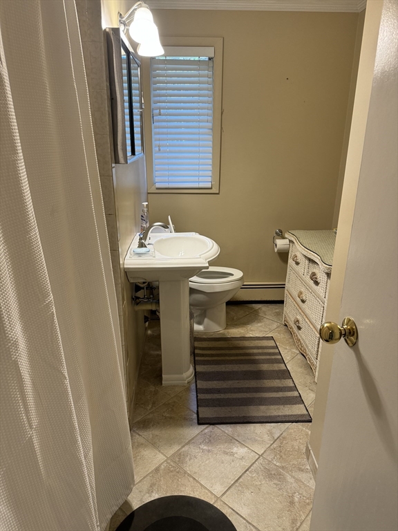 17 Alfred Road Framingham, MA 01701 - Photo 25 of 30 Gallery Image 25