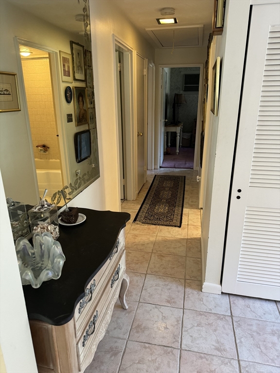 17 Alfred Road Framingham, MA 01701 - Photo 26 of 30 Gallery Image 26