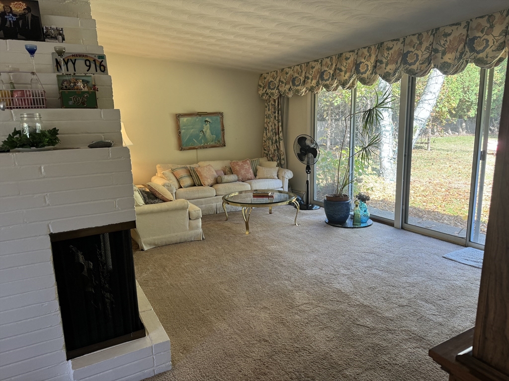 17 Alfred Road Framingham, MA 01701 - Photo 28 of 30 Gallery Image 28
