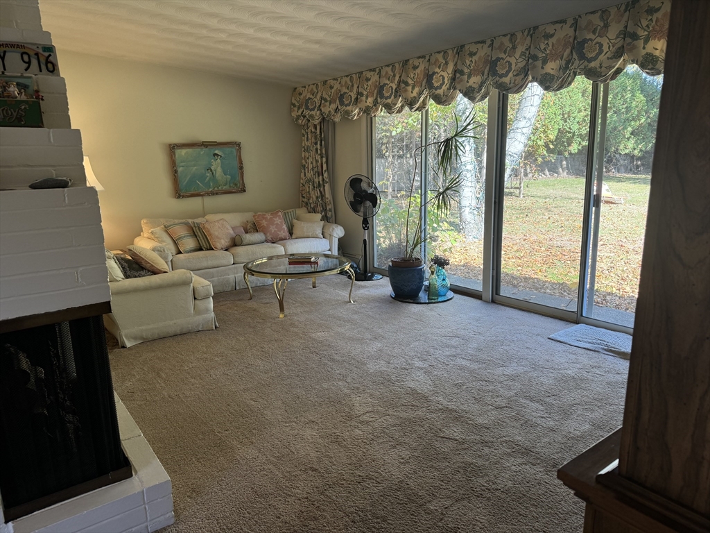 17 Alfred Road Framingham, MA 01701 - Photo 29 of 30 Gallery Image 29