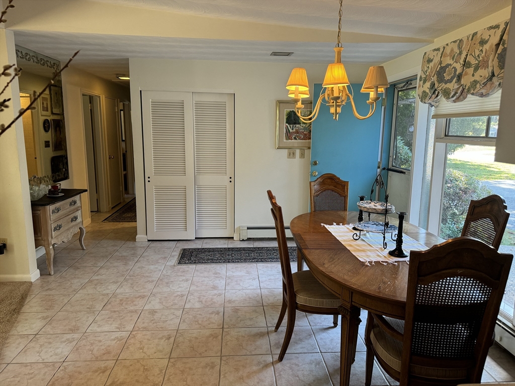 17 Alfred Road Framingham, MA 01701 - Photo 30 of 30 Gallery Image 30