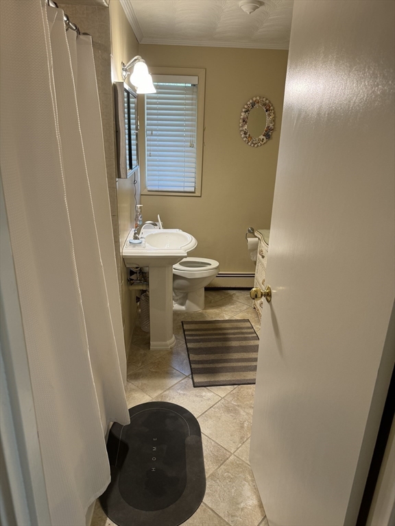 17 Alfred Road Framingham, MA 01701 - Photo 4 of 30 Gallery Image 4