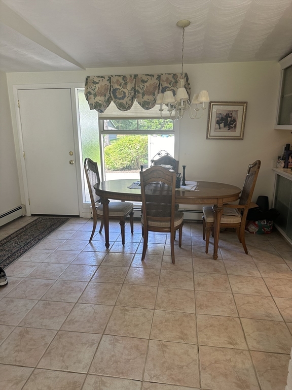 17 Alfred Road Framingham, MA 01701 - Photo 5 of 30 Gallery Image 5