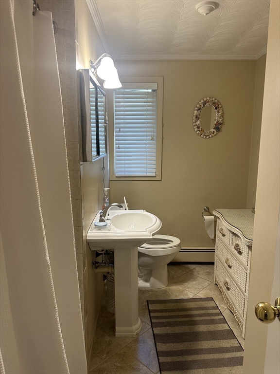 17 Alfred Road Framingham, MA 01701 - Photo 8 of 30 Gallery Image 8