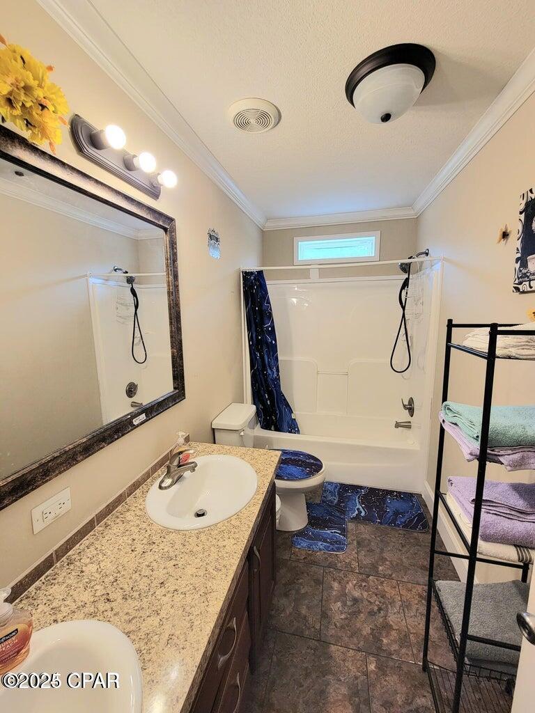 4296 Century Road Greenwood, FL 32443 - Photo 22 of 29