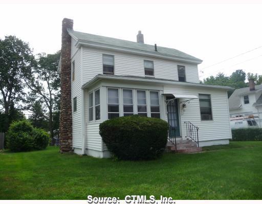 57 Doane Street Manchester, CT 06042 - Photo 1 of 1 Gallery Image 1