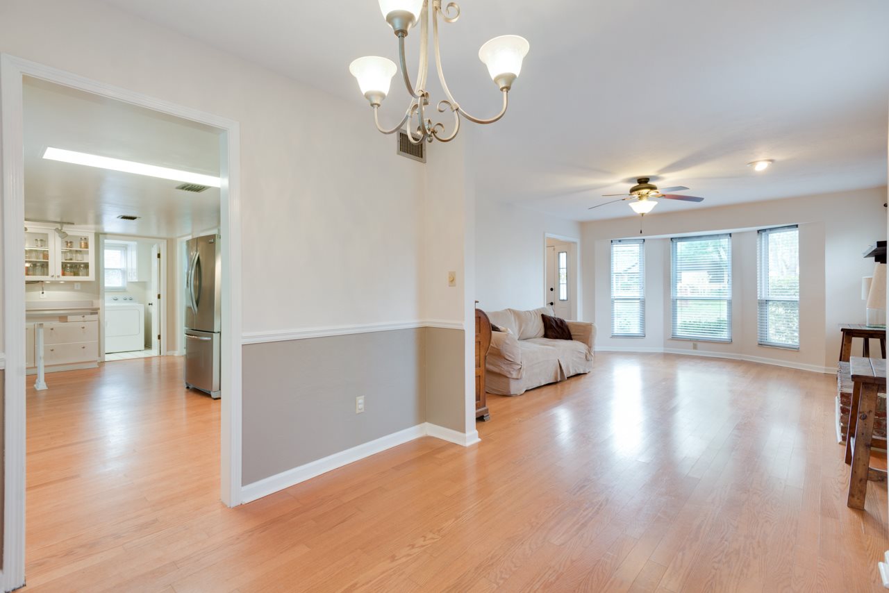1211 Springhaven Road Tallahassee, FL 32317 - Photo 16 of 36 Gallery Image 16