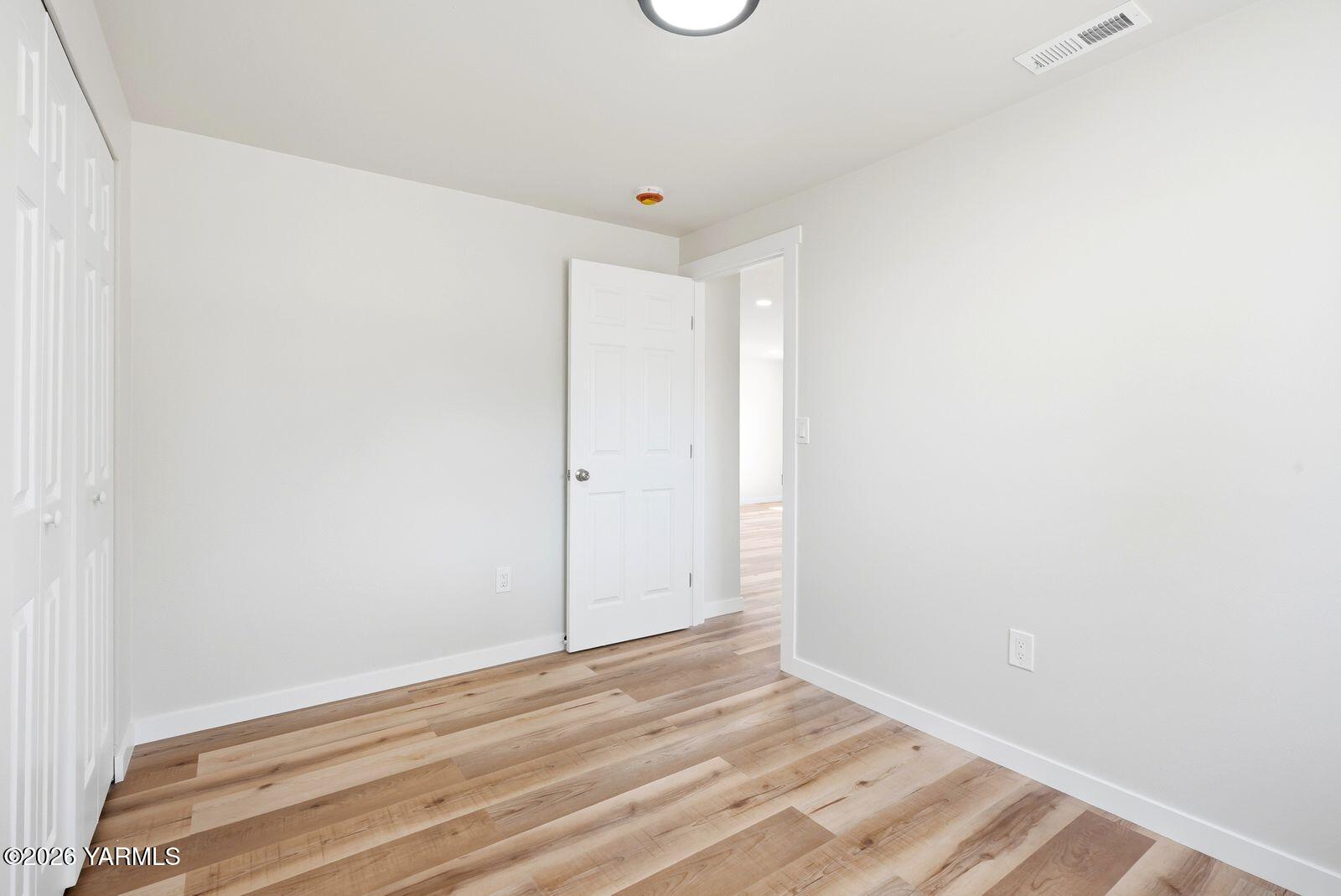 512 Keys Road Yakima, WA 98901 - Photo 17 of 31 512 N Keys Rd 017