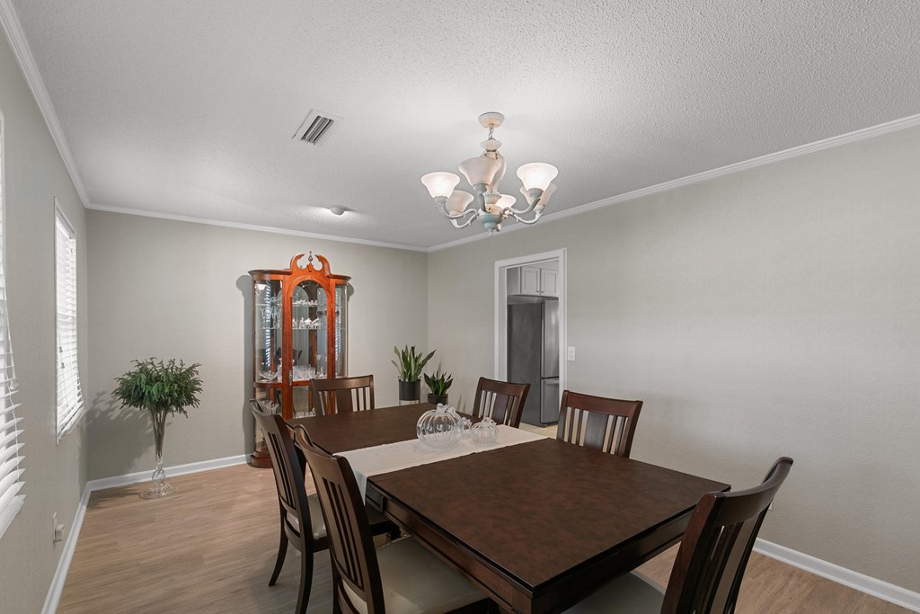136 Coot Fowler Road Dothan, AL 36301 - Photo 19 of 50
