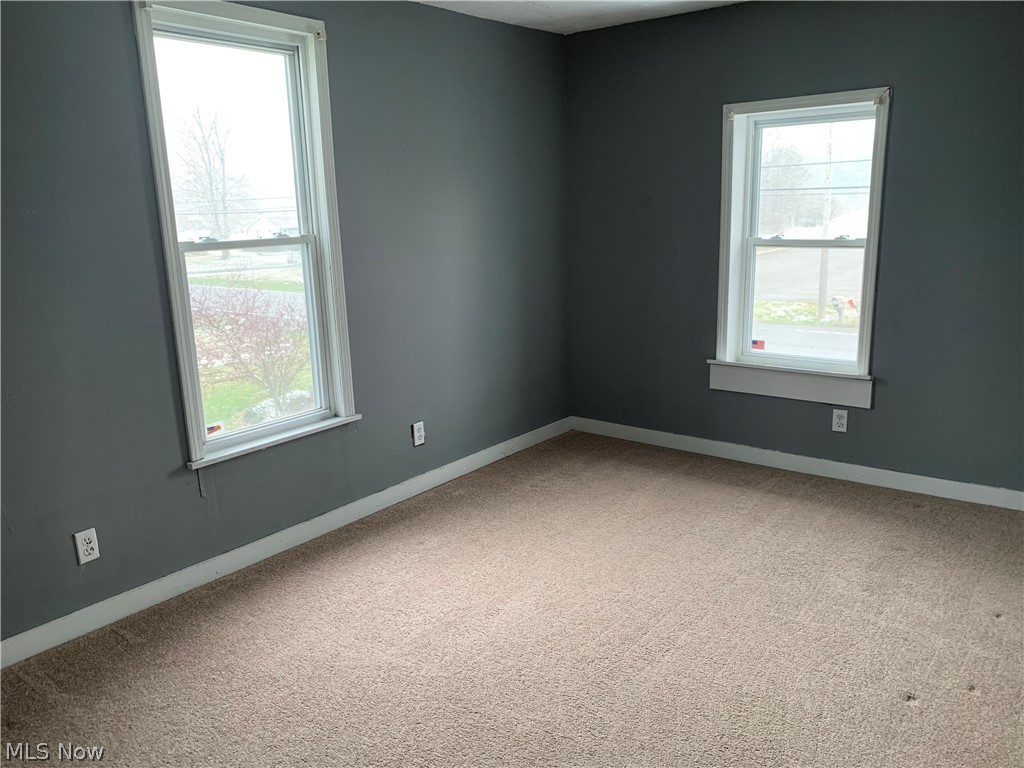 2738 Bazetta Road Northeast Warren, OH 44481 - Photo 8 of 14 Gallery Image 8