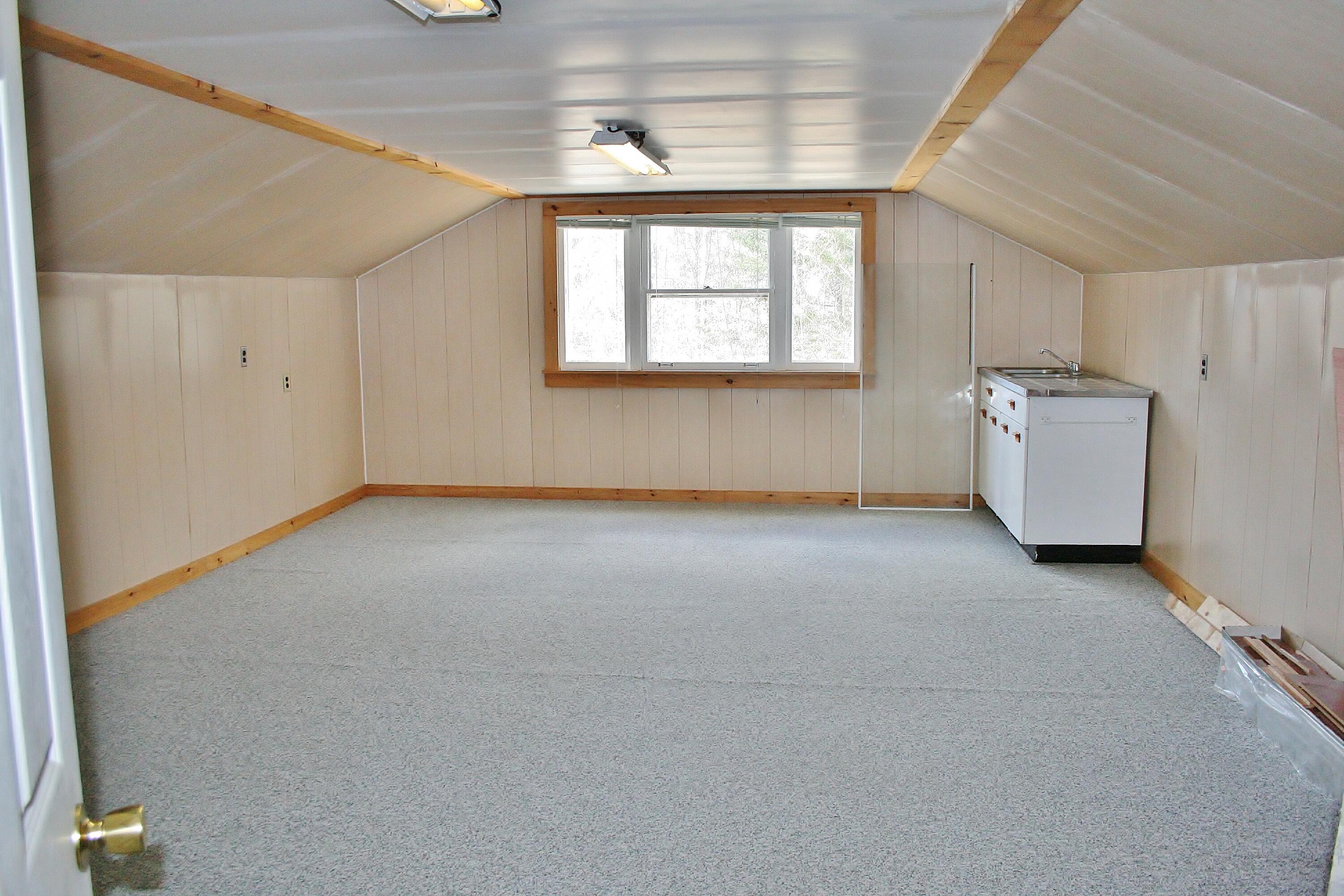 970 Feylers Corner Road Waldoboro, ME 04572 - Photo 24 of 26 IMG_9437