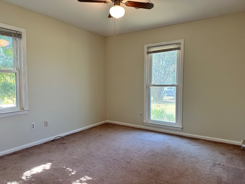 1130 Bunker Hill Road Columbus, GA 31907 - Photo 14 of 26 Bedroom 3