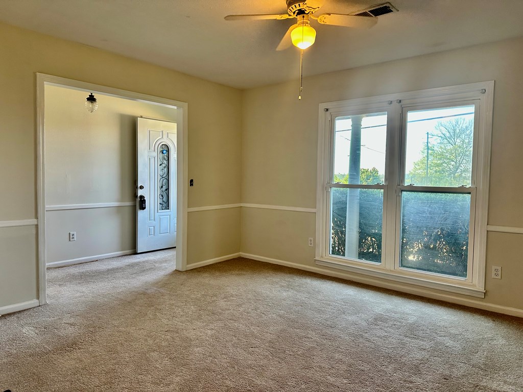 1130 Bunker Hill Road Columbus, GA 31907 - Photo 3 of 26 Dining Room