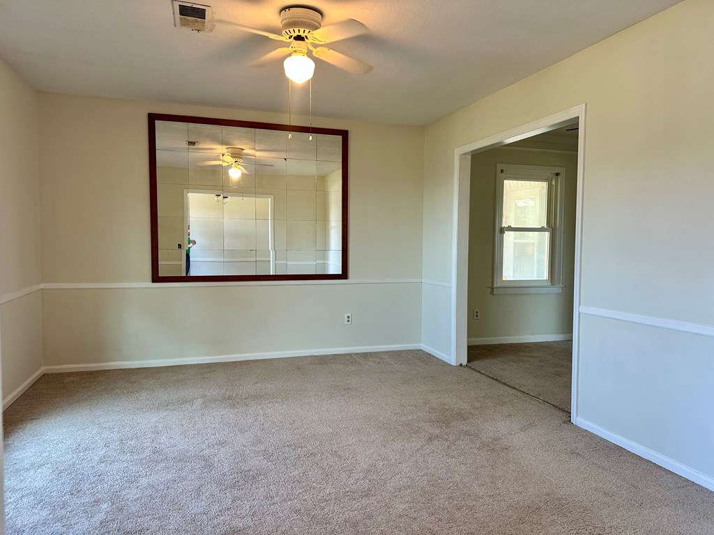 1130 Bunker Hill Road Columbus, GA 31907 - Photo 4 of 26 Dining Room