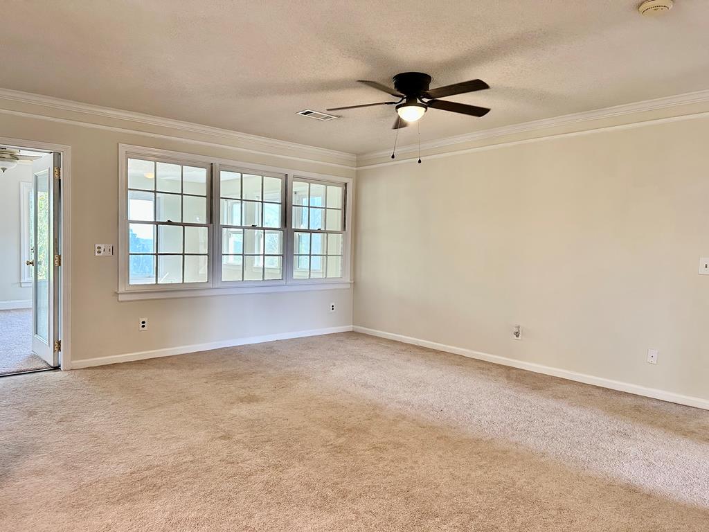 1130 Bunker Hill Road Columbus, GA 31907 - Photo 6 of 26 Gallery Image 6