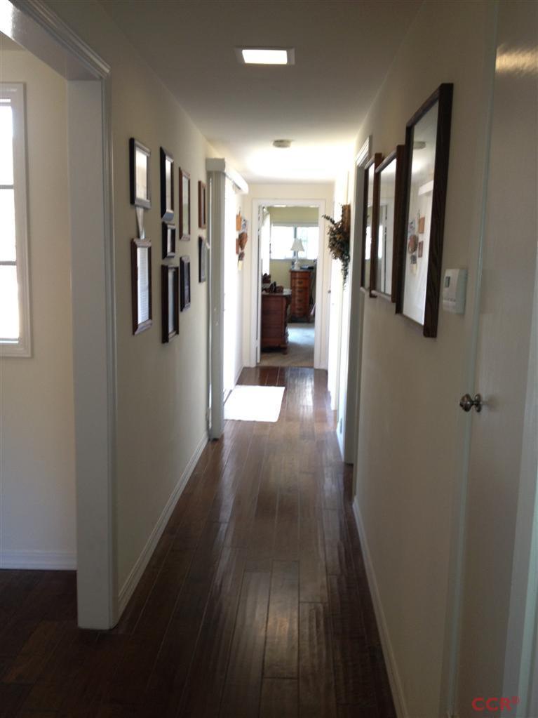 1375 San Miguelito Road Lompoc, CA 93436 - Photo 16 of 19 Additional Photo