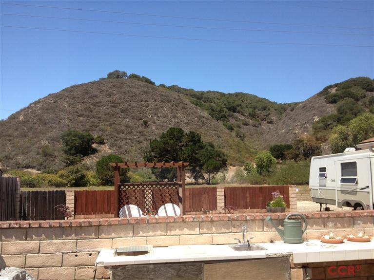 1375 San Miguelito Road Lompoc, CA 93436 - Photo 9 of 19 Additional Photo