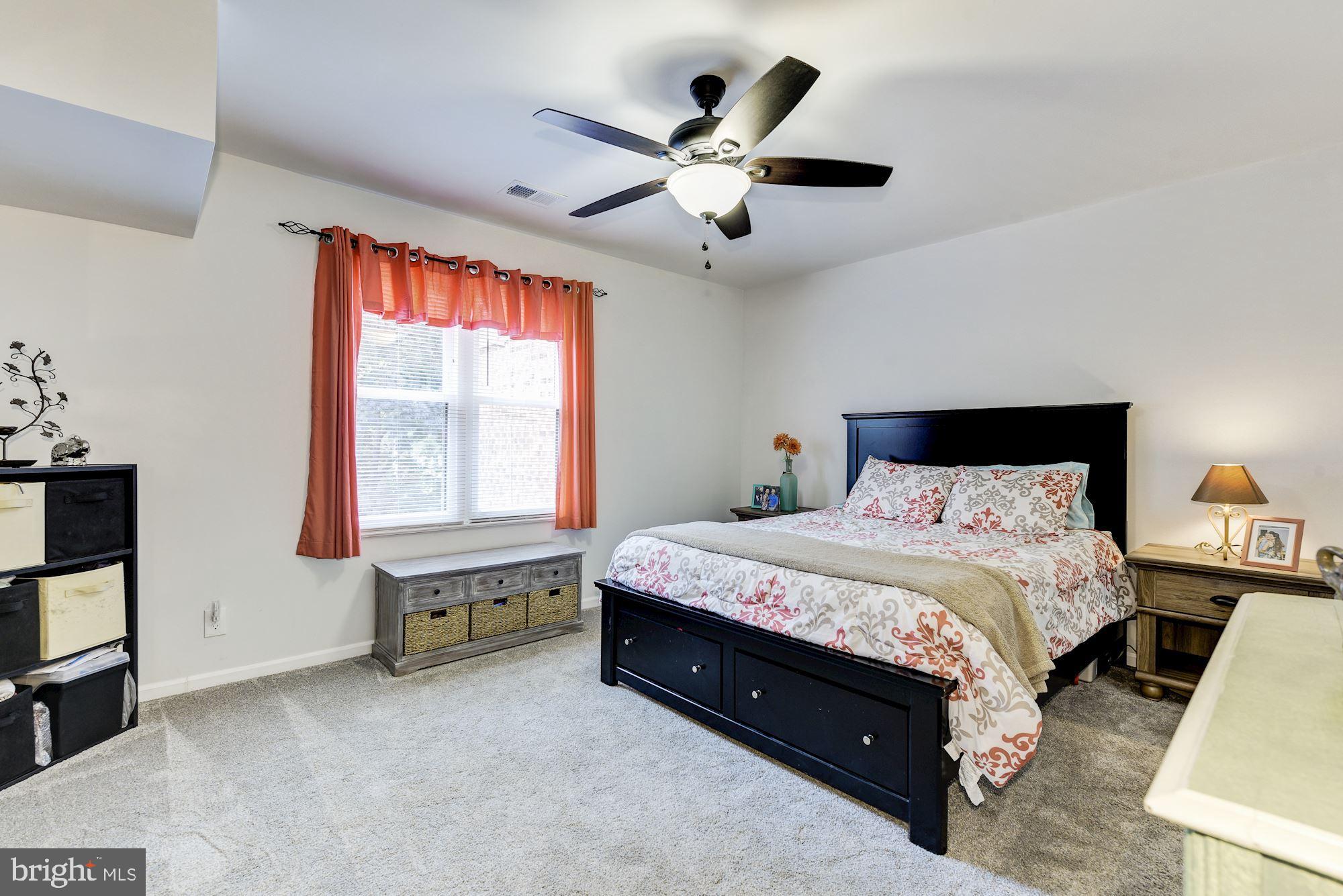 1475 Mt Holly Road, Unit K12 Beverly, NJ 08010 - Photo 17 of 26 Newer Window