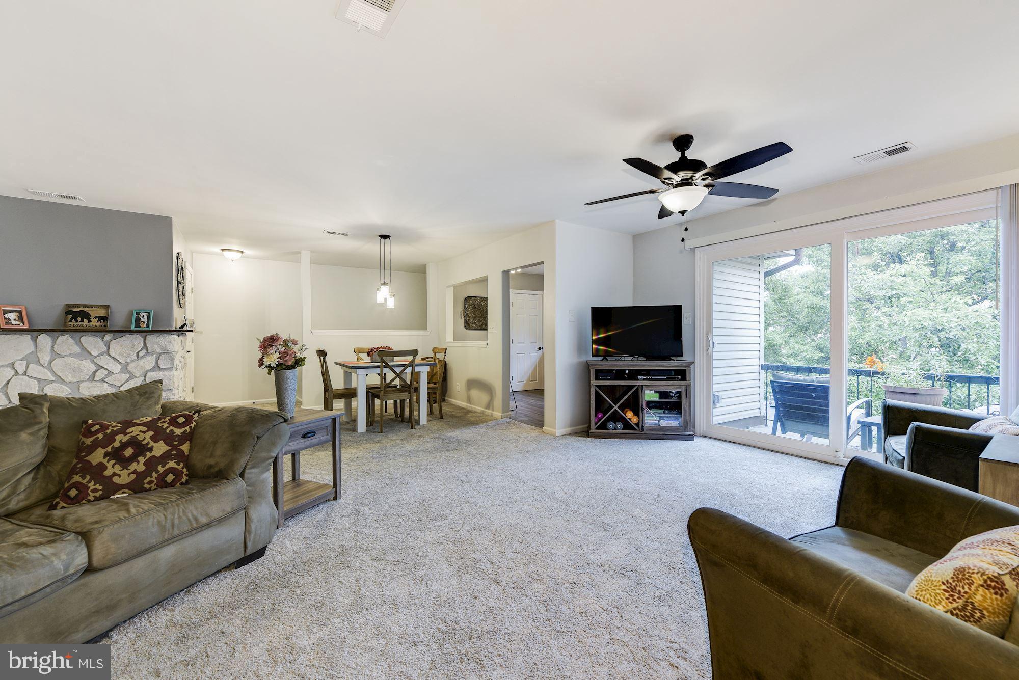 1475 Mt Holly Road, Unit K12 Beverly, NJ 08010 - Photo 8 of 26 Newer Slider