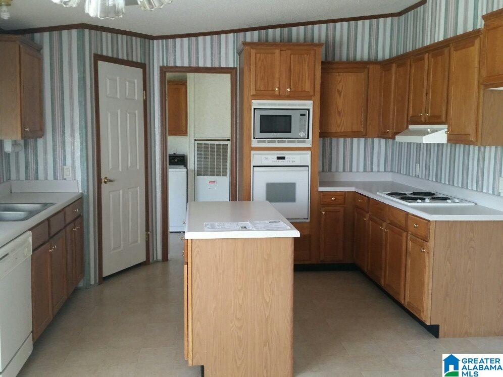 505 Rock Crusher Road Steele, AL 35987 - Photo 3 of 26