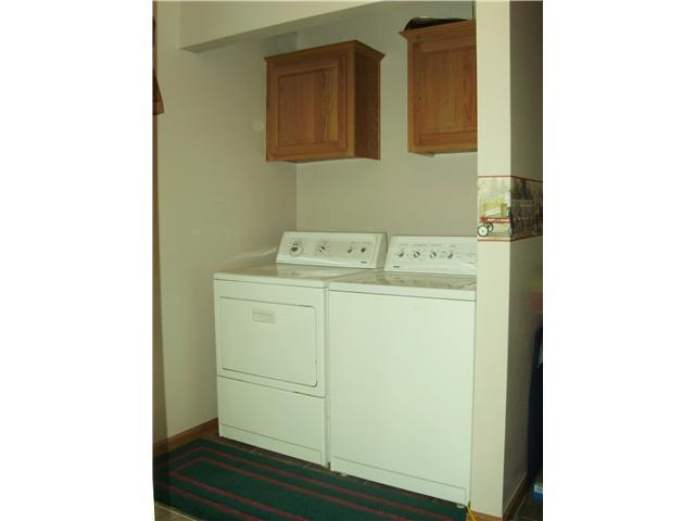 9030 Pringle-Benjamin Road London, OH 43140 - Photo 14 of 21 Gallery Image 14